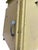 Pine Wood Side Table, 1940s For Sale - Image 6 of 10