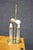 Traditional Waterford Killarney Double Globe Bouillotte Lamp For Sale - Image 3 of 8