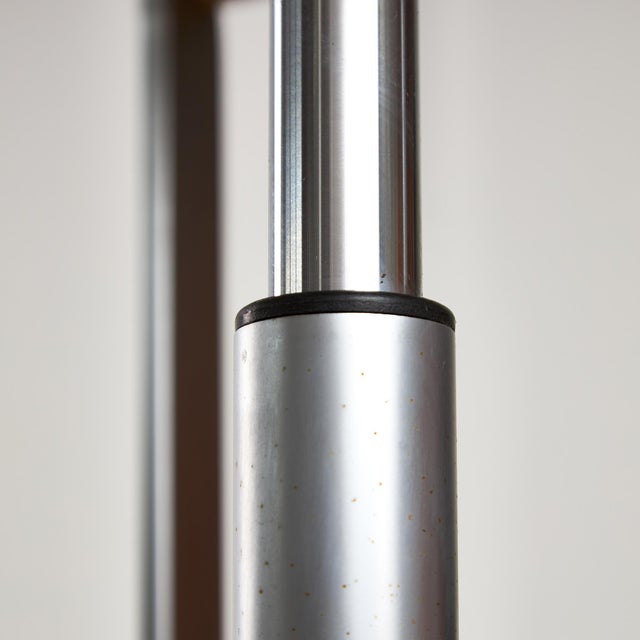 Lem Bar Stool by Shin & Tomoko Azumi for Lapalma, 1999 For Sale - Image 17 of 18