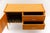 Mid-Century Modern Commode from Verralux, Germany, 1950s For Sale - Image 15 of 17