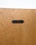 Empire Sideboard with Marble Top by P. Svensen, Copenhagen, Denmark, 1920s For Sale - Image 11 of 13