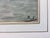 19th Century Émile Raissiguir, The Seine at the Pont Neuf, 1884, Watercolor For Sale - Image 5 of 7