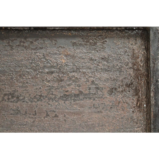 Panda Serving Tray For Sale - Image 11 of 13