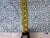 Modern China Seas Quadrille Nitik II Laminated Fabric 5yds For Sale - Image 3 of 4