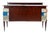 Mid-Century Wooden Sideboard, 1960s For Sale