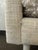 Contemporary Kye Bench For Sale In New Orleans - Image 6 of 6