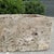 White Antique Limestone Trough 516260 31"w For Sale - Image 8 of 9