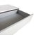 Wood Everywhere High-Gloss Wooden Sideboard from Ligne Roset For Sale - Image 7 of 14