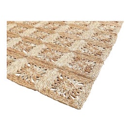Example of Jute Rugs