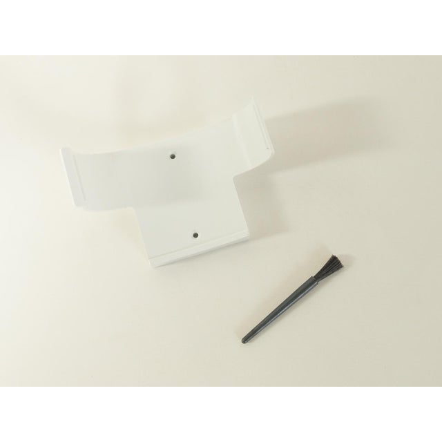 Vintage Coffina Super Coffee Grinder from Krups, 1976 For Sale - Image 9 of 12