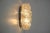 Mid-Century Modern Ceiling Lamp from WILA, 1970s For Sale - Image 3 of 9