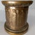 20th Century Bronze Toothpick Holder in Neoclassical Style by Gorham For Sale In New York - Image 6 of 13