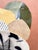 Paper "New Directive 4" Original Mixed-Media Collage on Paper by Zac Woodiel For Sale - Image 7 of 7