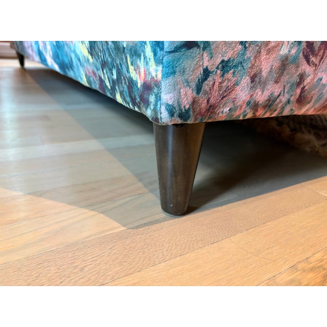 Fabulous Custom-Made Sofa For Sale In Washington DC - Image 6 of 7