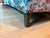 Fabulous Custom-Made Sofa For Sale In Washington DC - Image 6 of 7