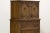 Mid Century Walnut Highboy For Sale In Miami - Image 6 of 8