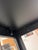 Metal Piero Lissoni for Porro Fractal Desk For Sale - Image 7 of 12