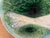 Majolica Asparagus & Cabbage Plate by Criel Et Montereau, C. 1880's For Sale In San Francisco - Image 6 of 9