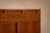 Arcigliano Walnut Sideboard by Giovanni Michelucci for Fantacci, Italy, 1970s For Sale - Image 11 of 14