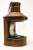 Offering this Masthead ship lantern made by Tung Woo out of Hong Kong. The Masthead label is still on top of the piece and...