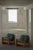 Swedish Modern Pine Lounge Chairs with Leather Armrests, 1970s, Set of 2 For Sale - Image 4 of 18