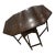 Ethan Allen Drop-Leaf Table For Sale