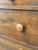 Mid 19th Century Sheraton Chest of Drawers For Sale - Image 9 of 12