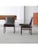 Scandinavian Armchairs, 1950s, Set of 2 For Sale - Image 13 of 13
