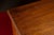 Wood Late 19th Century Mercantile Countertop Wooden Spool Cabinet For Sale - Image 7 of 14