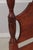 Henkel Harris Cherry Queen Sized Rice Carved Poster Bed For Sale - Image 14 of 16