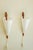 Wood 1960s Wall Lamps by Hans-Agne Jakobsson - a Pair For Sale - Image 7 of 9