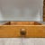 20th Century Pine Farmhouse Dining Table For Sale - Image 11 of 13