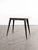French Rectangular T55 Dining Table from Tolix, 1950s For Sale - Image 9 of 10