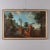 Italian Artist, Cain and Abel, Oil on Canvas For Sale - Image 12 of 12