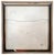 XL Original Marilyn Monroe Series Canvas Screenprint by Steve Kaufman 26/99 For Sale - Image 13 of 17