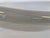 Leaf Plate by Tapio Wirkkala for Iittala, Finland, 1957 For Sale - Image 11 of 14