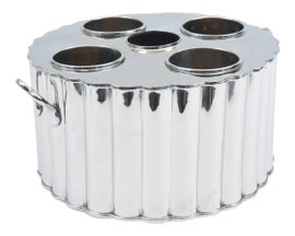 Example of Bar Tools Sale
