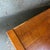 Midcentury Danish Modern Sideboard Credenza. Circa 1980s For Sale - Image 17 of 18