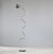 Large Seven Arm Floor Standing Lamp from Jielde, 1950s For Sale - Image 6 of 6