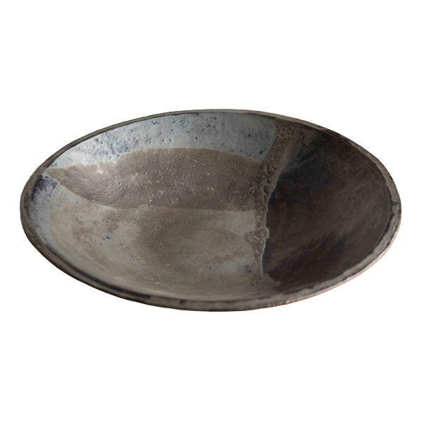 Vintage Bowl in Ceramic For Sale