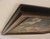 Green Mother in the Garden Painting by John Newton Howitt For Sale - Image 8 of 12