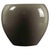 Vintage Ceramic Cachepot, Netherlands, 1970s For Sale - Image 6 of 6