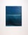 Artist: Marilina Marchica Title: Blue Landscape Year: 2026 Medium: Oil on canvas Dimensions: 80x100 Signature: Signed on...
