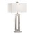 Wildwood Jaxon Iron Table Lamp For Sale