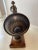 Early 19th Century 19th Century Drill Press For Sale - Image 5 of 9