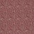 Sanderson Squirrel & Dove Wool Fabric in Cherry - a Sample For Sale