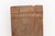African Antique African Tribal Art Door For Sale - Image 3 of 8