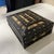 Antique Anglo-Indian Porcupine Quill Box For Sale - Image 4 of 7