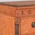 Early 19th Century Danish Pine Tall Chest of Six Drawers For Sale - Image 9 of 17