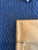 Brown Early 20th Century Original Framed Tapa Cloth For Sale - Image 8 of 10